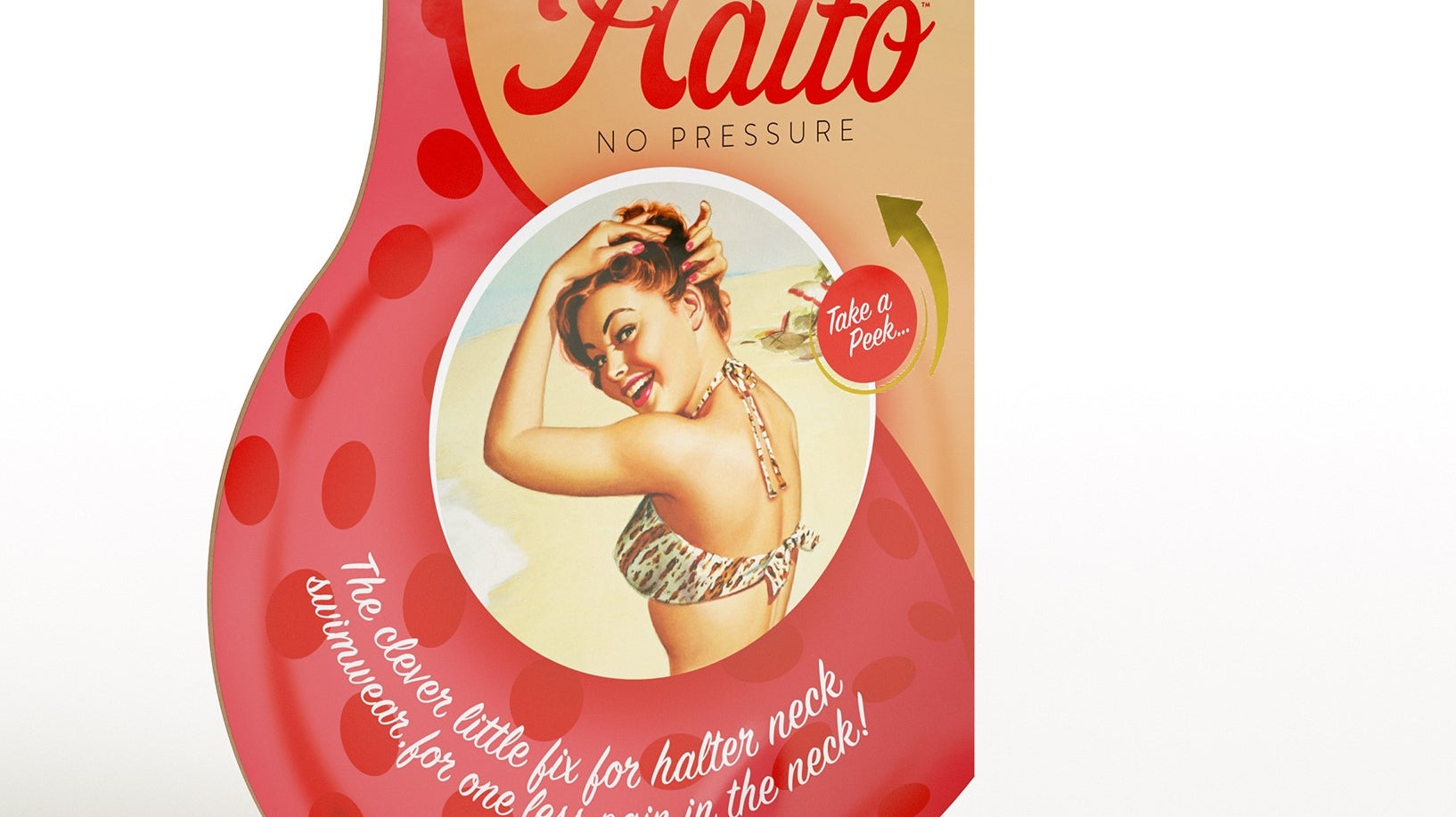 Halto