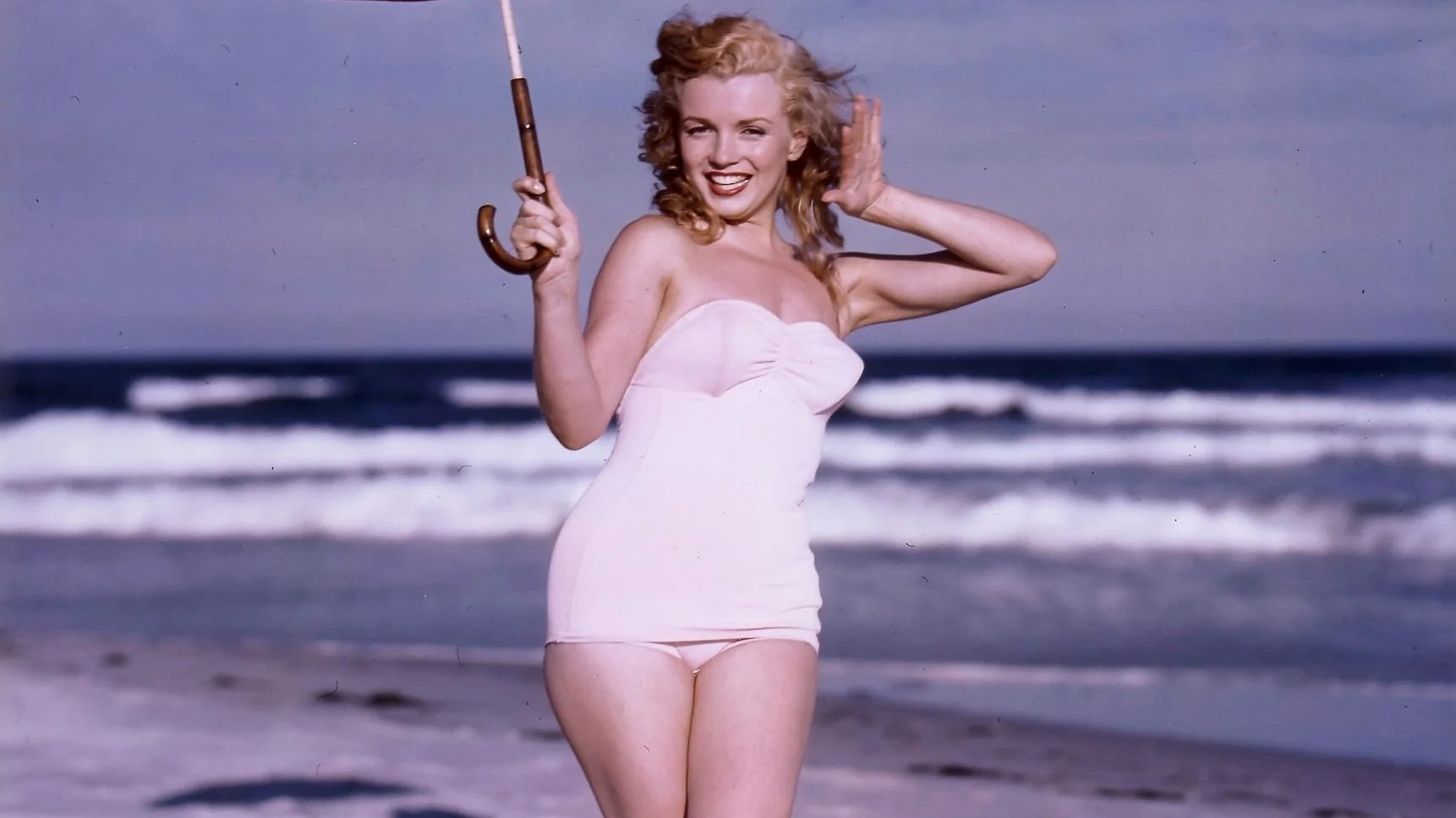 Flattering Swimwear for Every Body Shape: Your Ultimate Guide