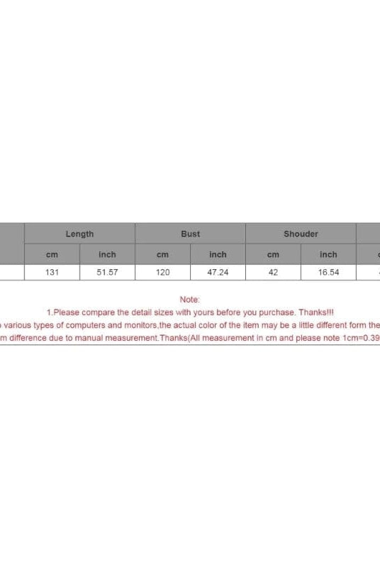 BettyliciousUK Clothing Leopard Print Sheer Long Cover Up with Belt.