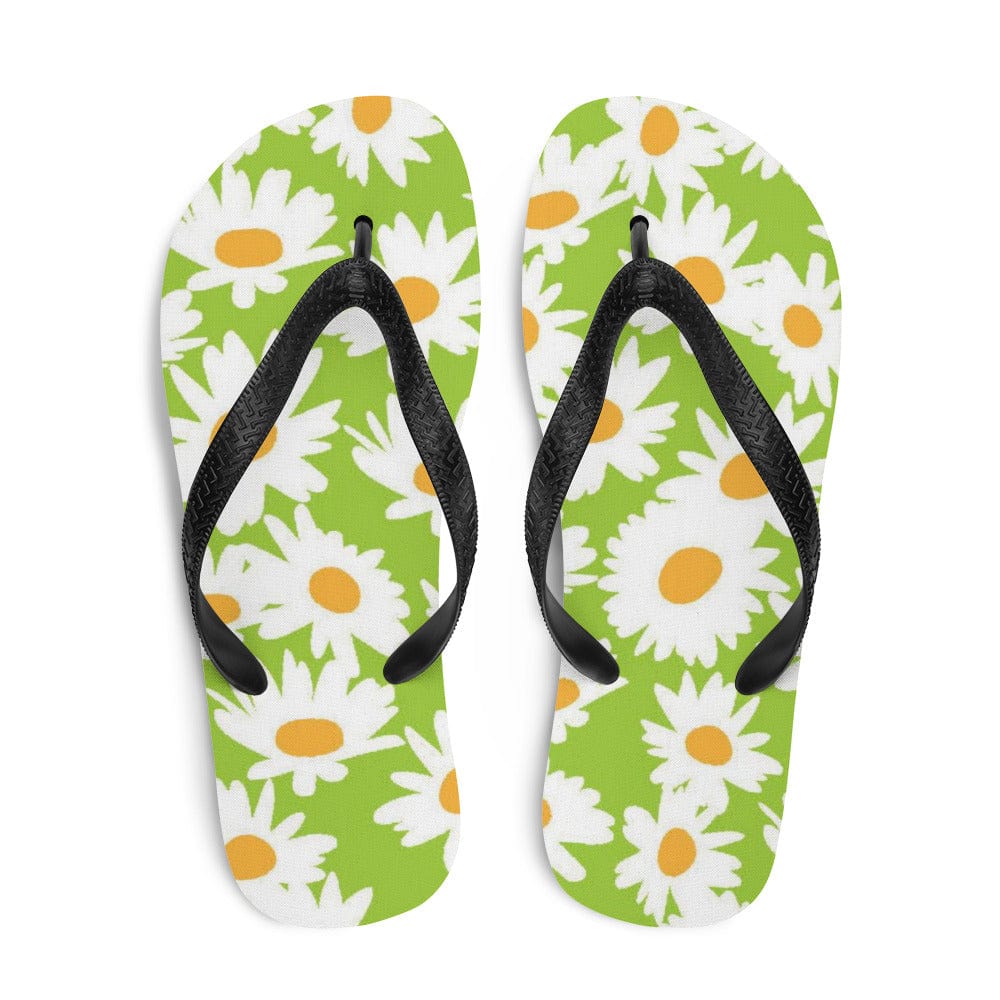 BettyliciousUK Flip-Flops