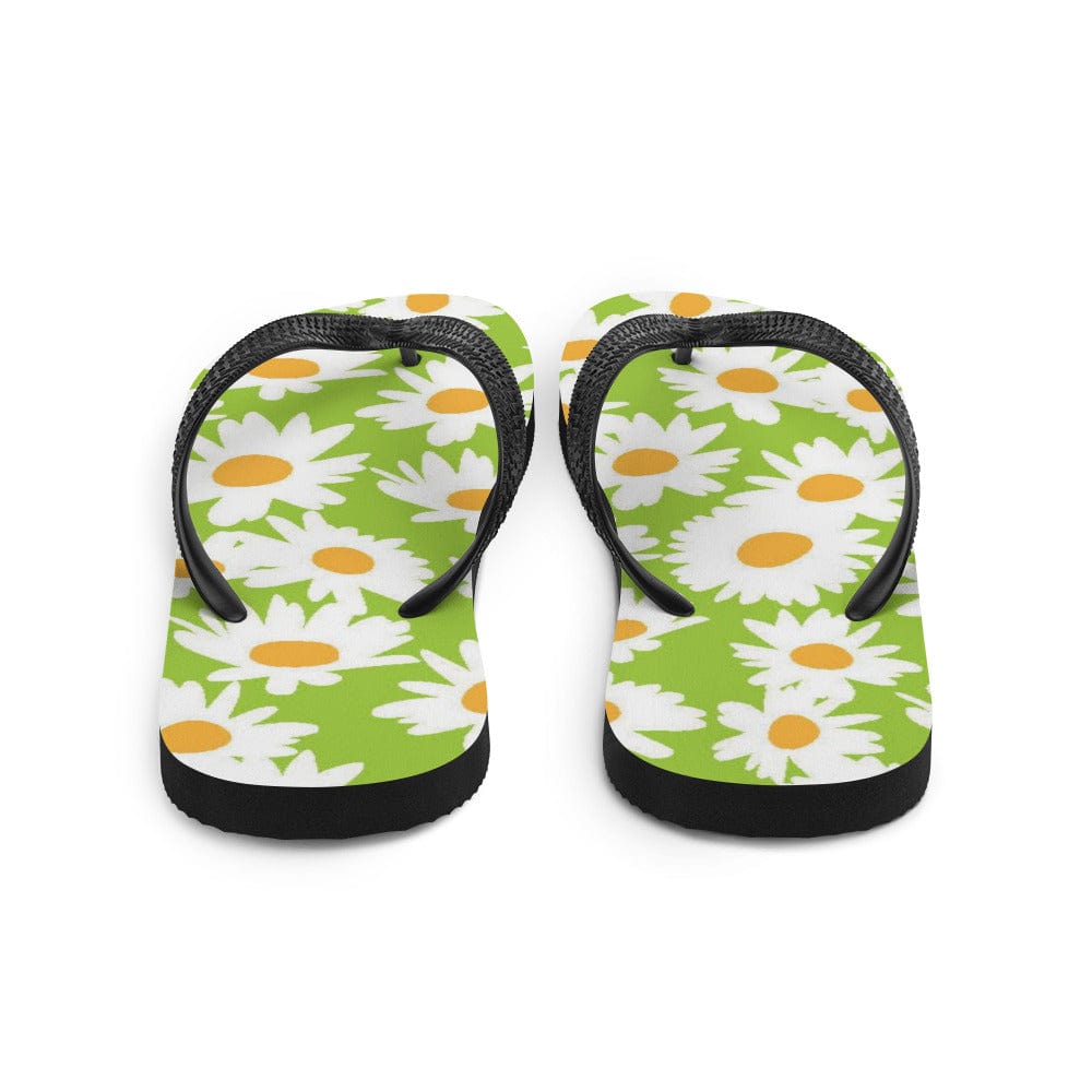 BettyliciousUK Flip-Flops