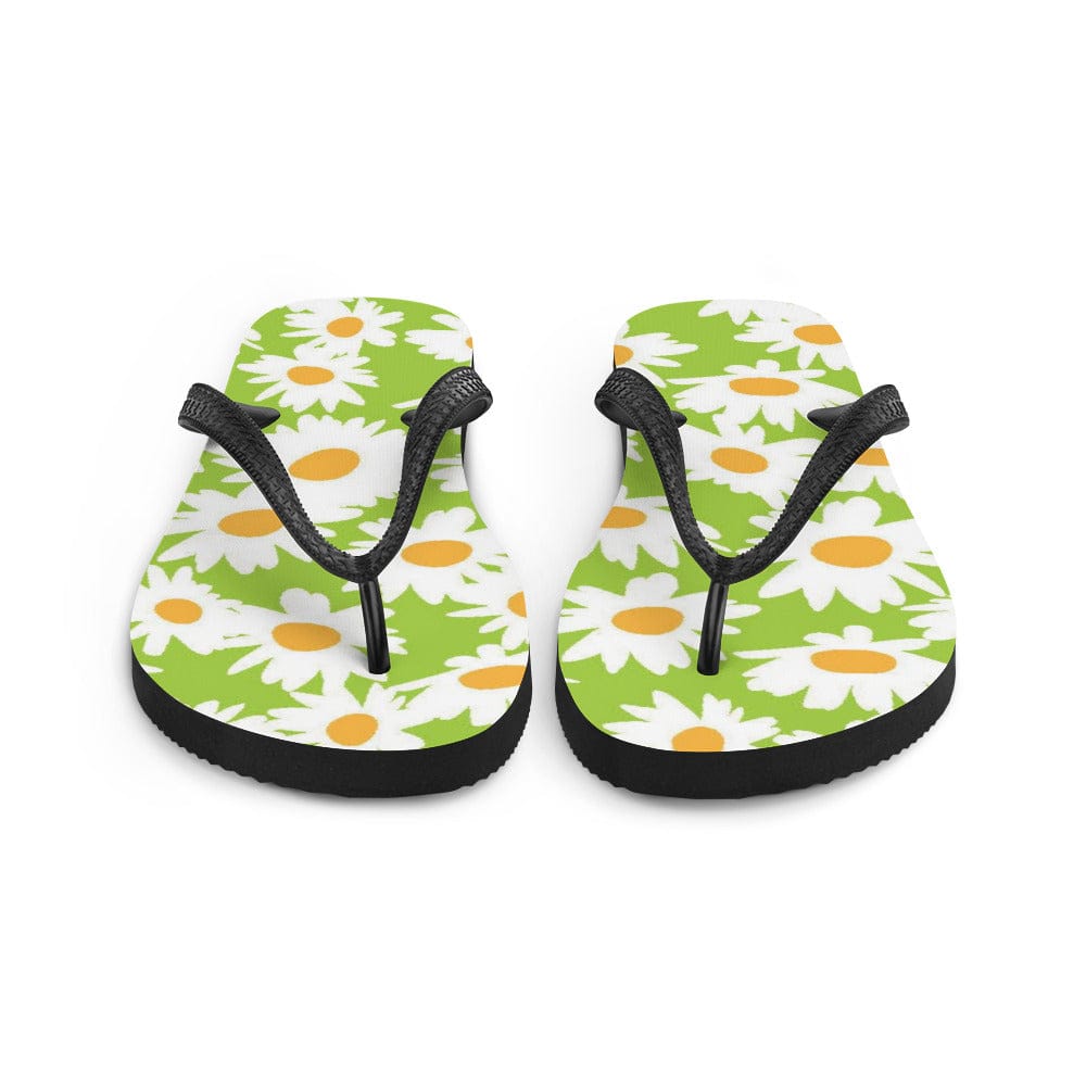 BettyliciousUK Flip-Flops