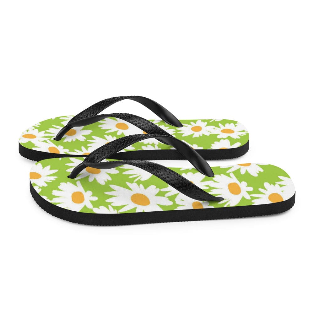 BettyliciousUK Flip-Flops