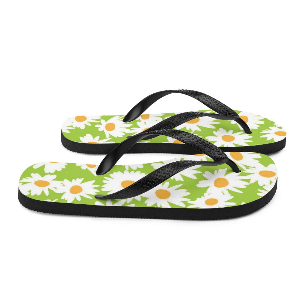 BettyliciousUK Flip-Flops