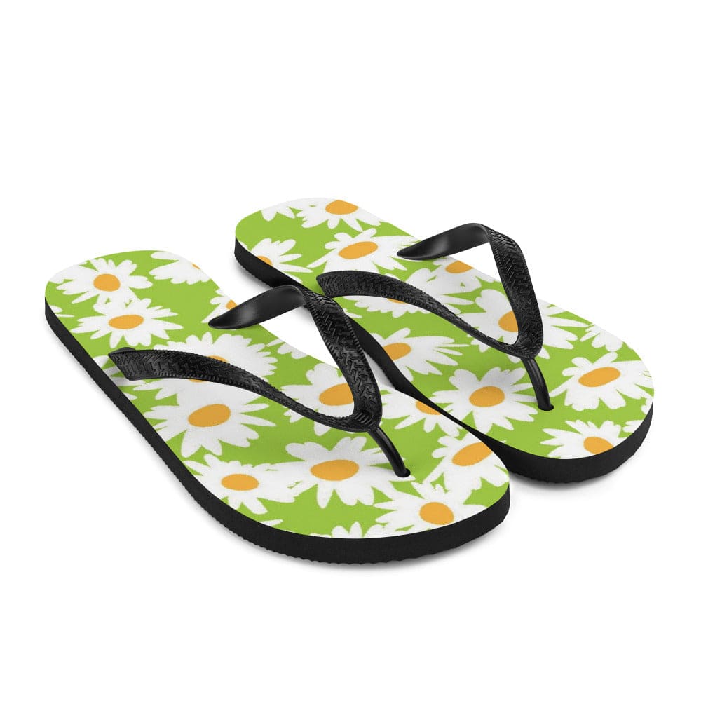 BettyliciousUK Flip-Flops