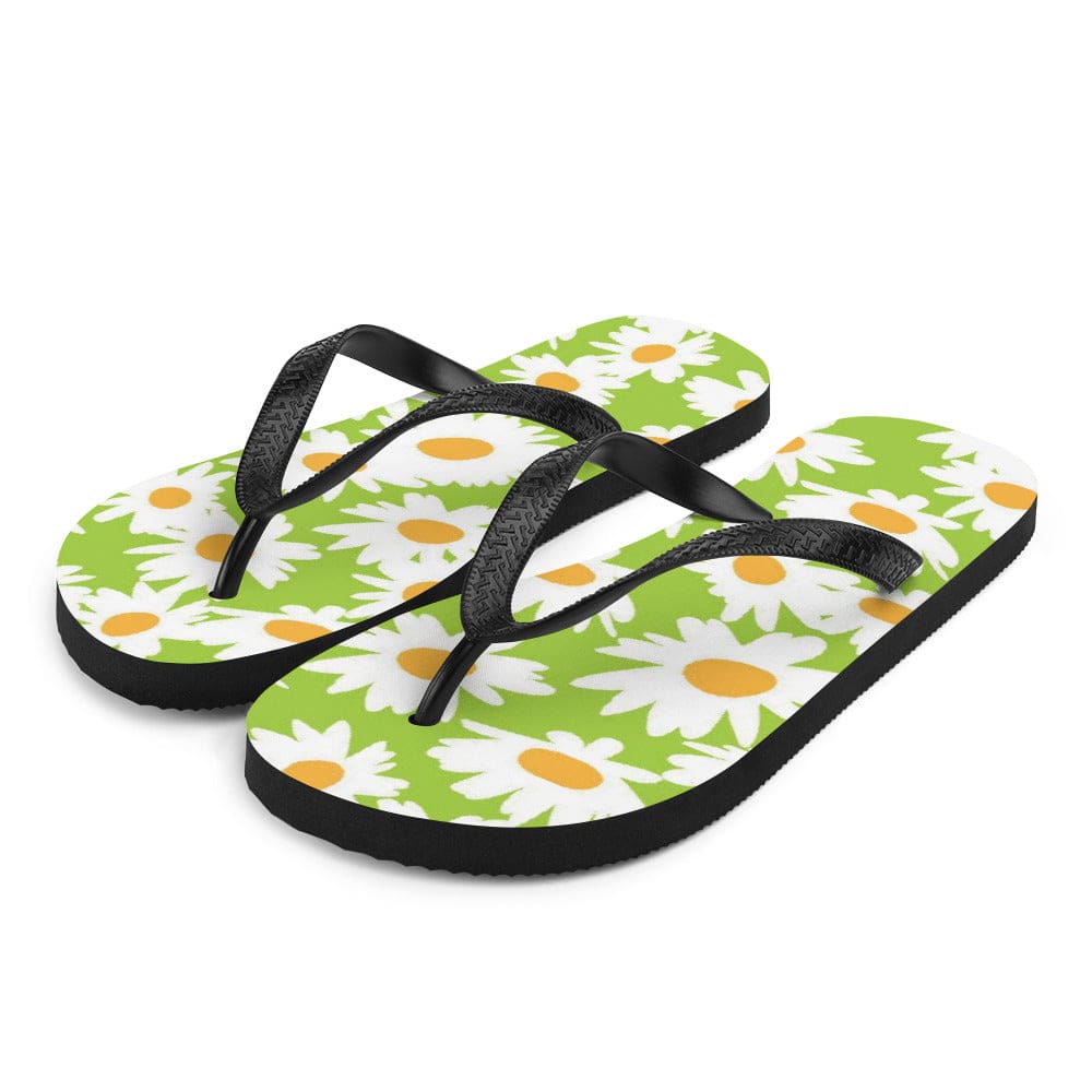 BettyliciousUK S Flip-Flops