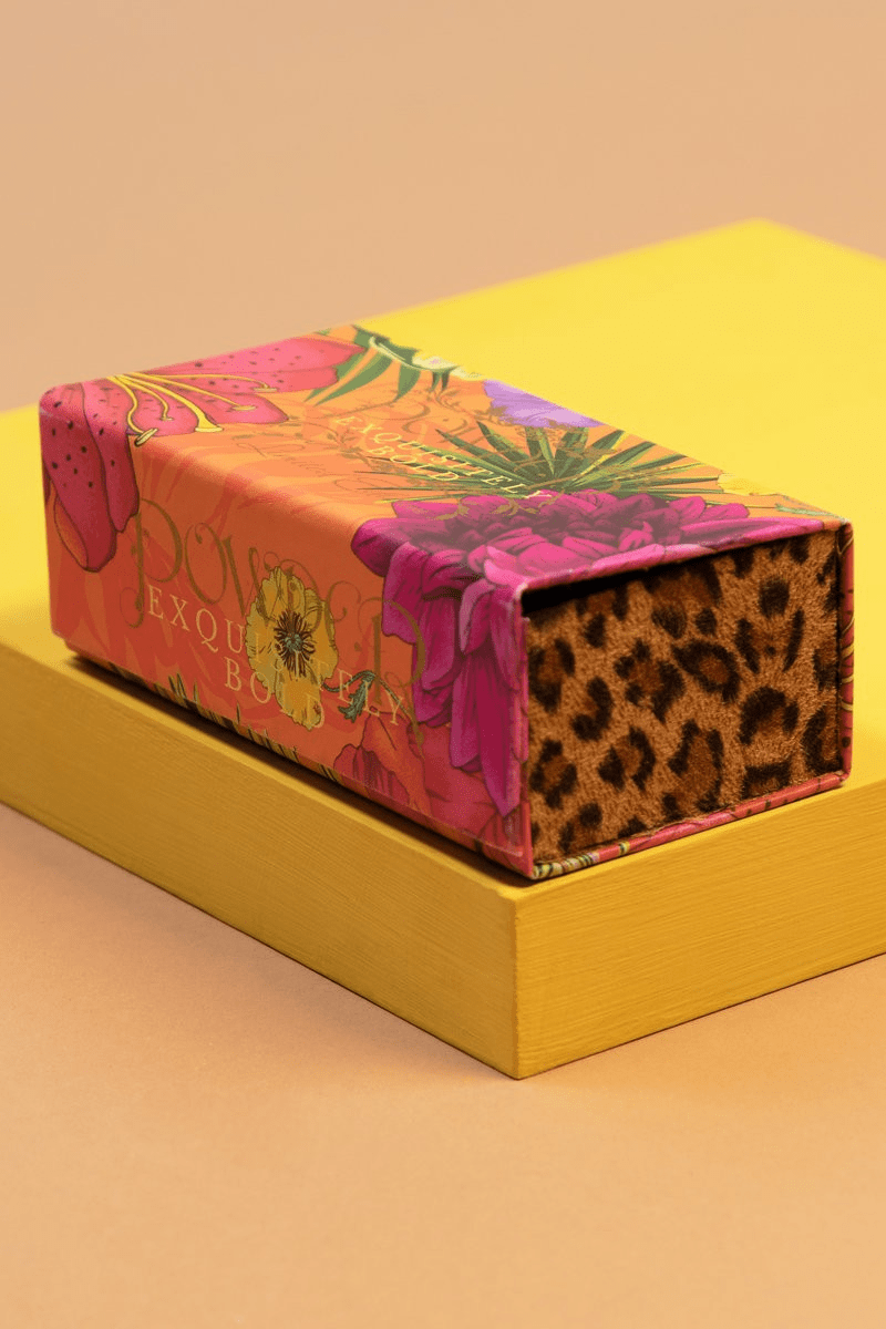 BettyliciousUK sunglasses Grandma Ivy's Sunglasses by Powder UK