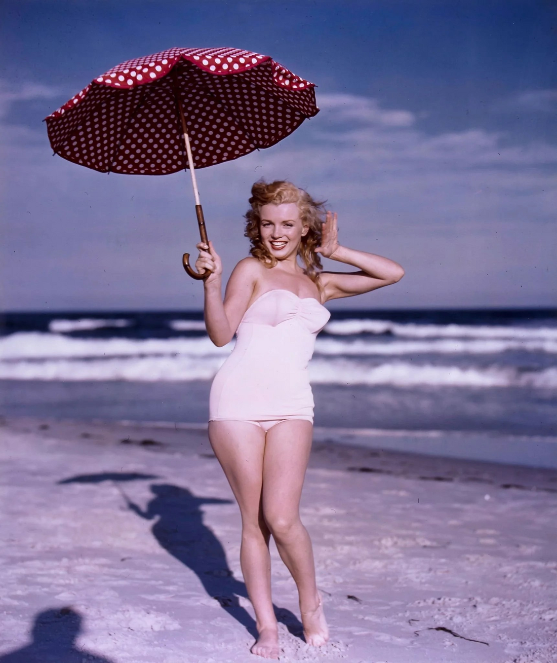 Flattering Swimwear for Every Body Shape: Your Ultimate Guide