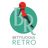 logo of Bettylicious Retro – Bettylicious Retro