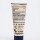 BettyliciousUK Accessories Raw Love Sunscreen 3oz Tube