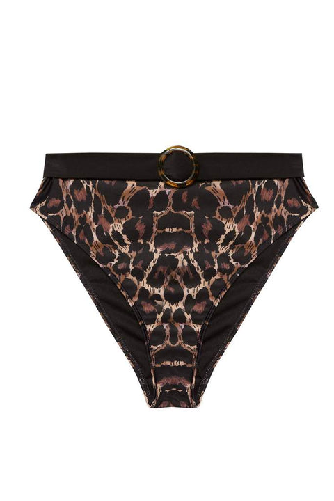Betty Bikini Brief main image 1