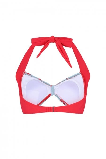 BettyliciousUK Bikini Set Banned Apparel Lobster Bikini SET