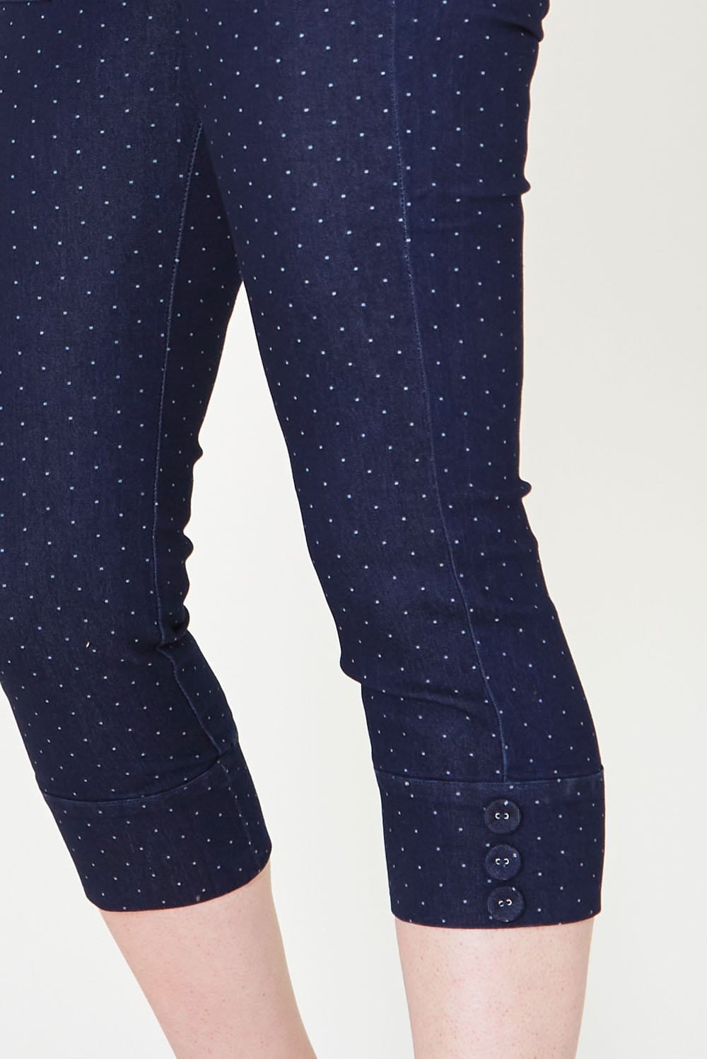 https://www.bettylicious.co.uk/cdn/shop/files/bettyliciousuk-capri-pants-x-small-polka-dot-denim-capri-pants-by-voodoo-vixen-39784081850687.jpg?v=1685717279&width=1445