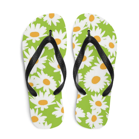 BettyliciousUK Flip-Flops